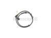 STANDARD 60491 Sensor, wheel speed